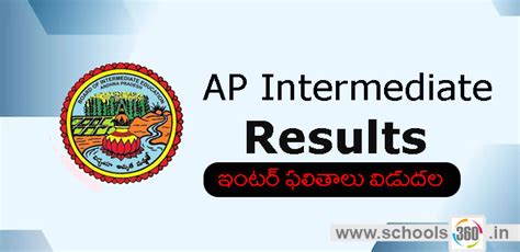 1st year vocational bridge course results